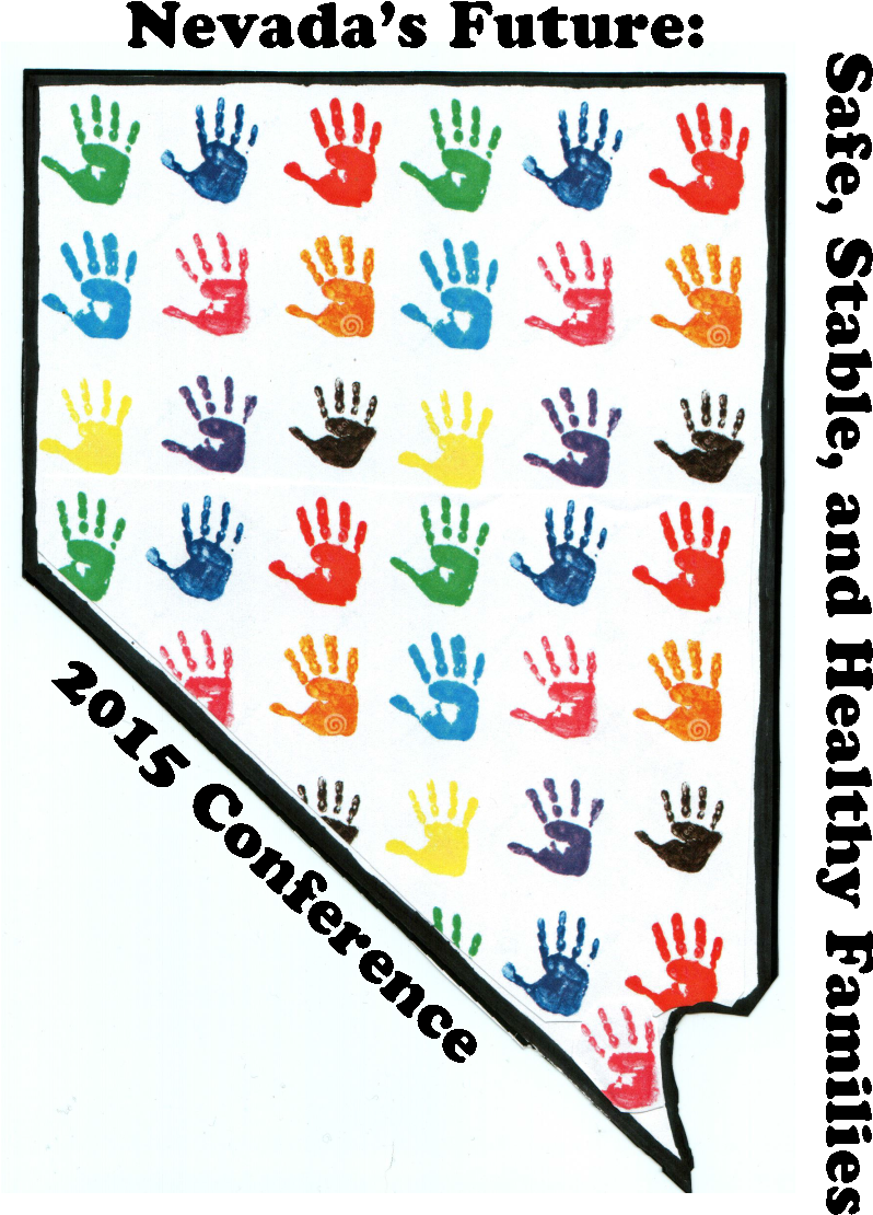 Conference Image Map (846x1252), Png Download