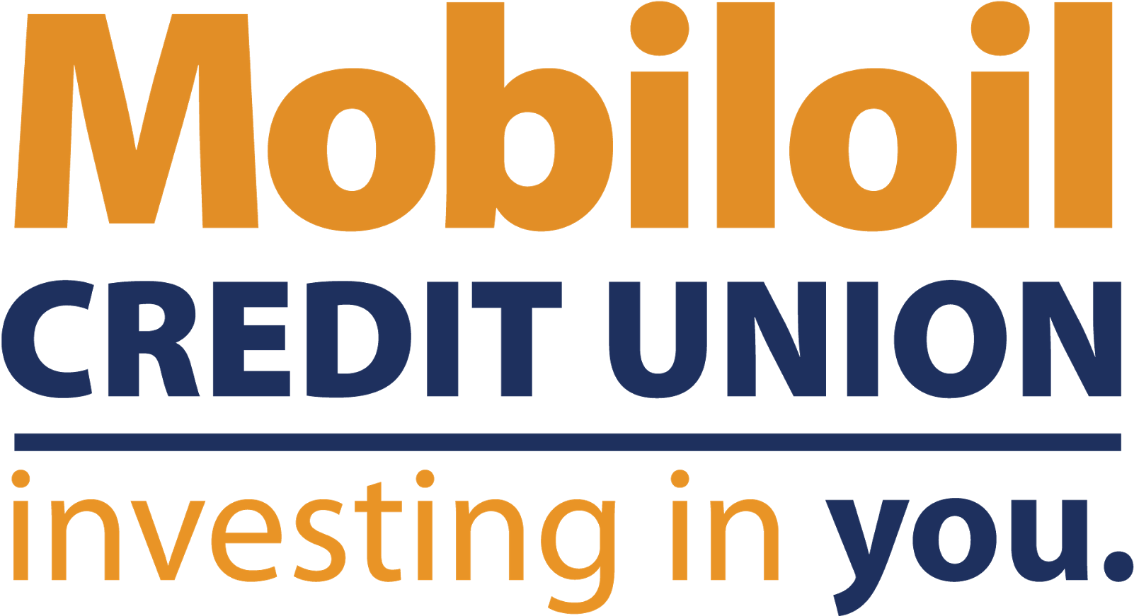 Southeast Texas Emergency Relief (1667x956), Png Download