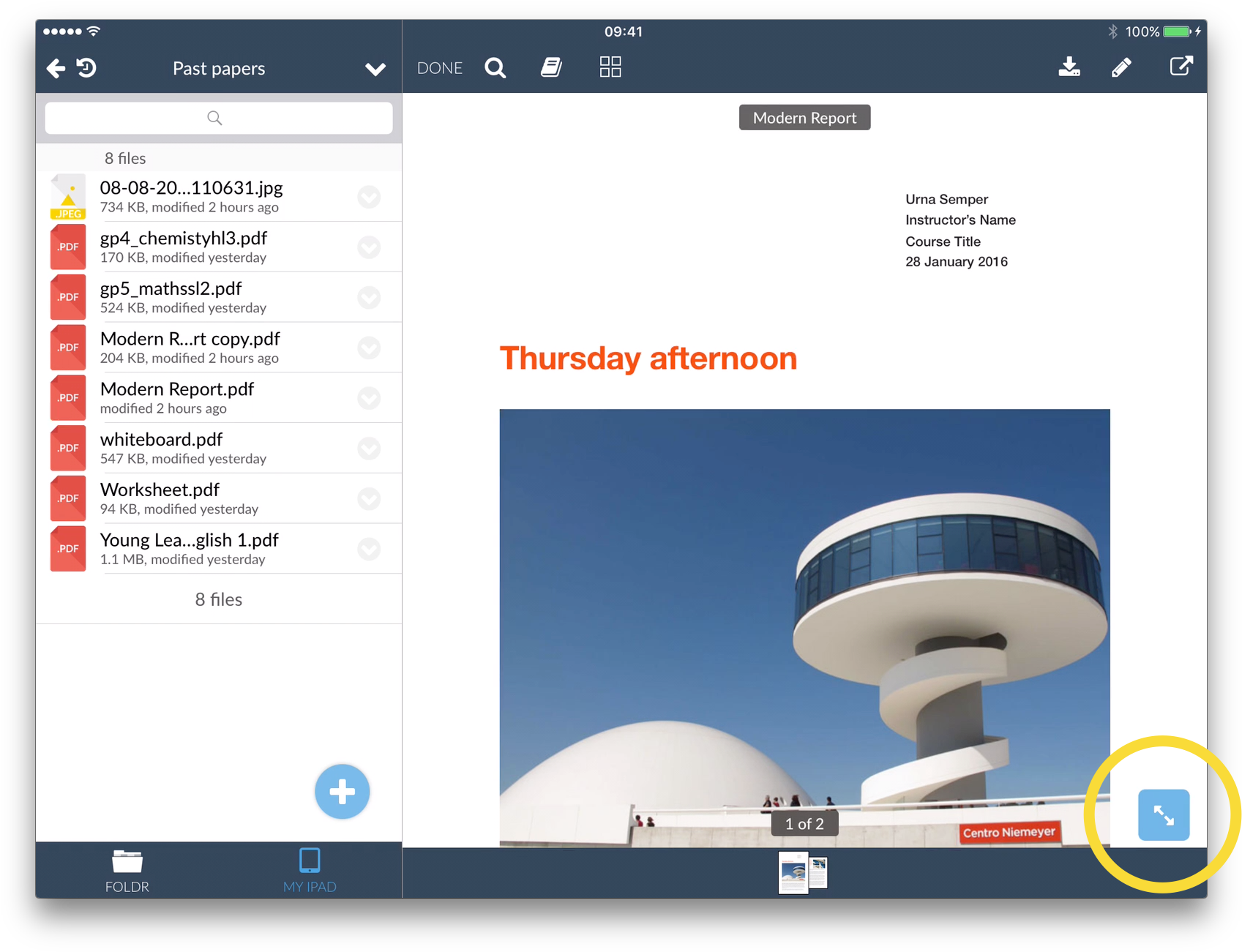 Full-screen (1712x1312), Png Download