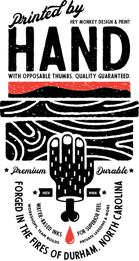 Shirt Brand (540x1013), Png Download
