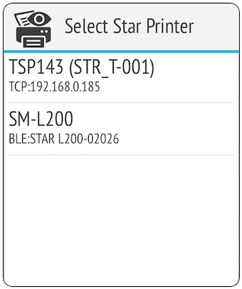 Adding Printers Tint Adding Printers Adding Printers (1400x1050), Png Download