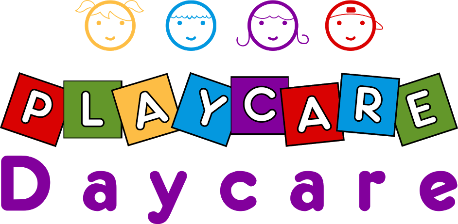 Daycare Png Hd (942x462), Png Download