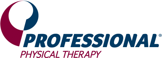 Professional Physical Therapy (800x528), Png Download