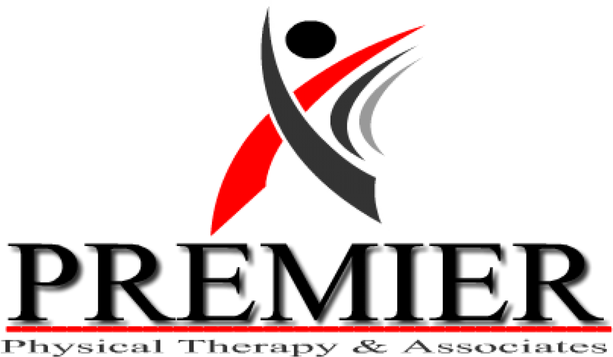 Cropped Premier Logo 3 (1260x708), Png Download