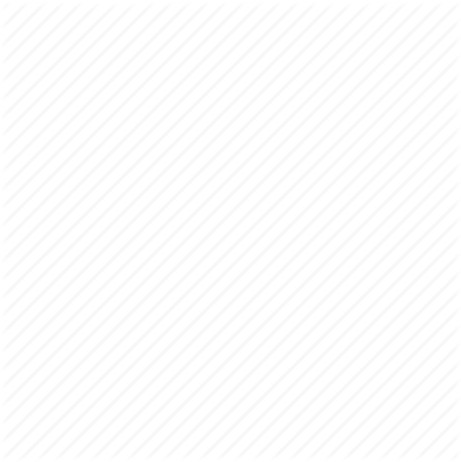 Calendar Icon Png Black (614x614), Png Download