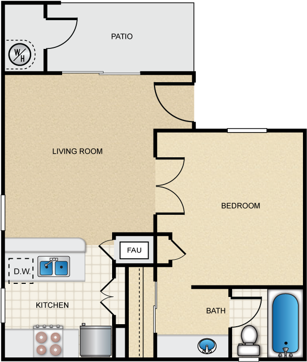 Plan D (750x750), Png Download