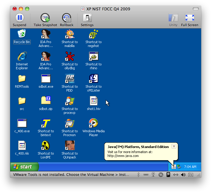 I Decided To Open Process Explorer And See What Is (720x659), Png Download