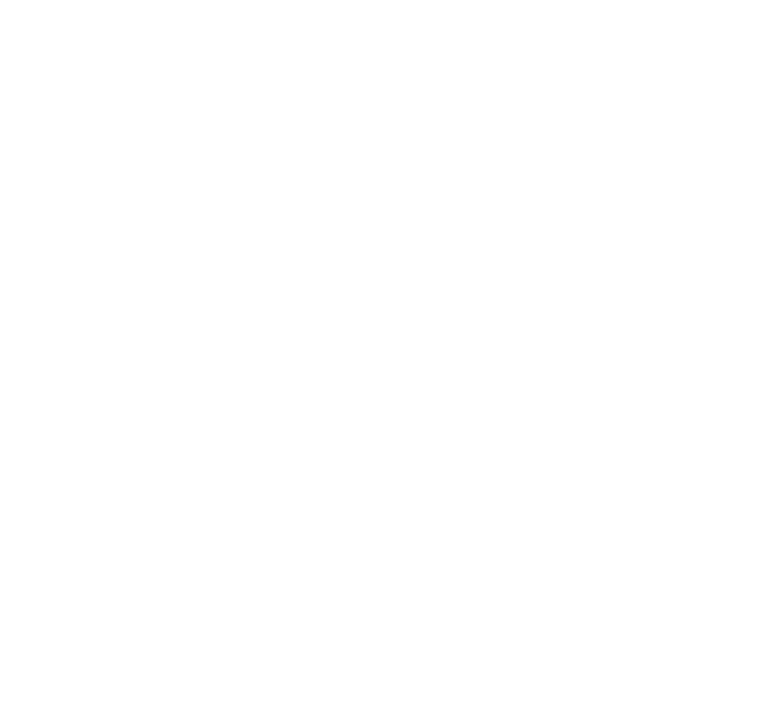 Cropped-16sbpt Icon Rgb White (976x900), Png Download
