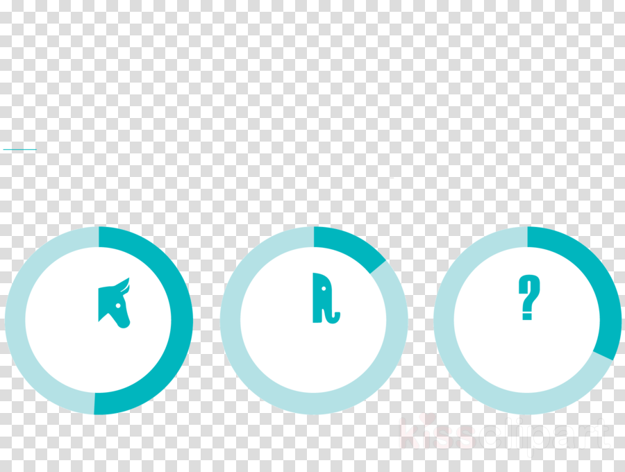 Download Transparent Background Tire Icon Png Clipart (900x680), Png Download