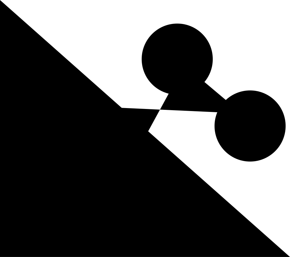 Png File Svg (980x868), Png Download