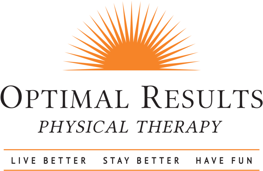 Jake Is Part Of A Collective Practice, Optimal Results (1000x632), Png Download