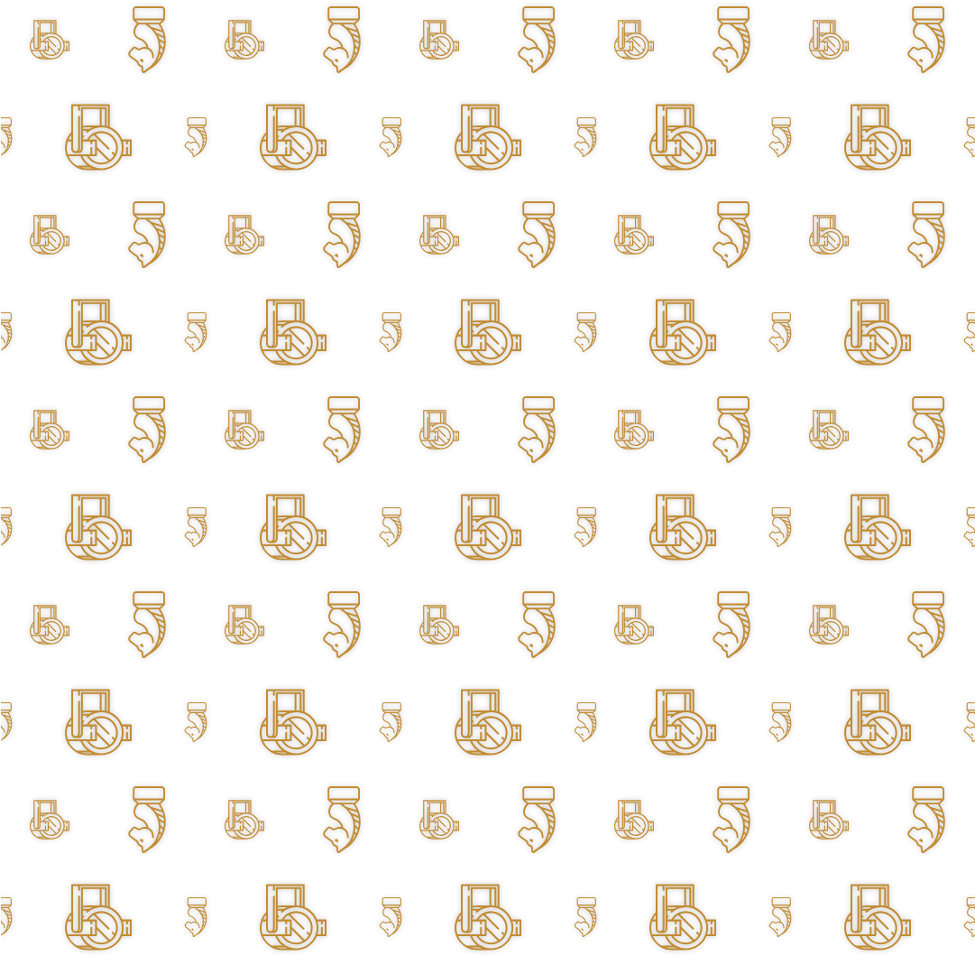 Pixbot › Pattern Design (1080x1080), Png Download