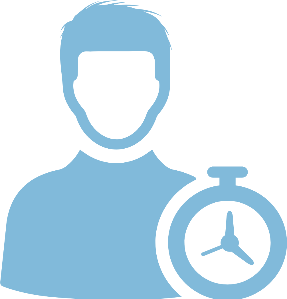 Making The World Play Chess (1050x1050), Png Download