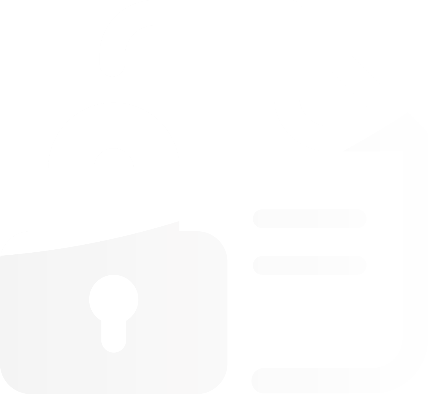 Cost Saving Features (1448x1332), Png Download