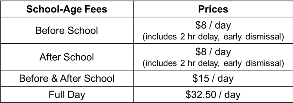 Ccclc 1819otherservices (1000x365), Png Download