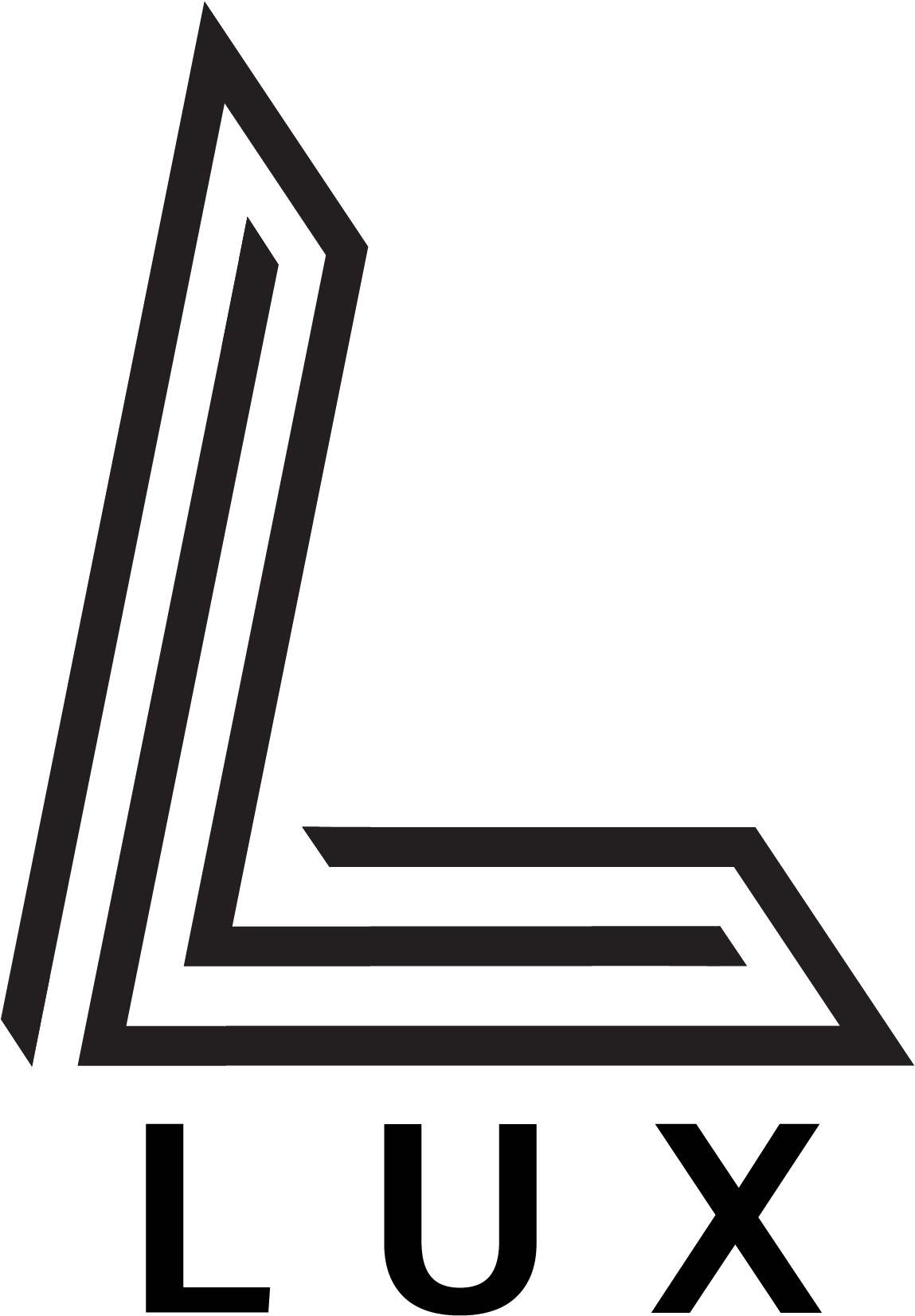 Logo (1748x2175), Png Download