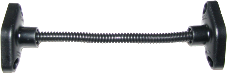 Ram Flex Arm Mount (900x675), Png Download