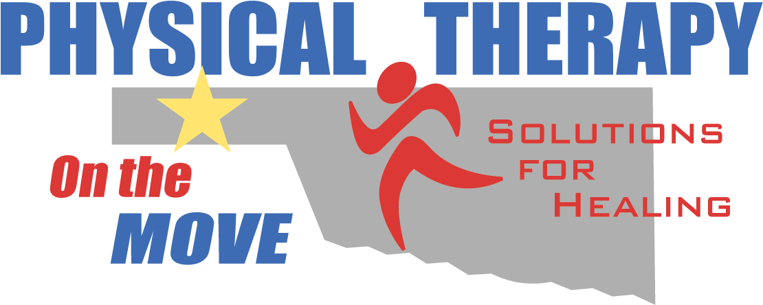 Our Physical Therapy Staff (1117x446), Png Download