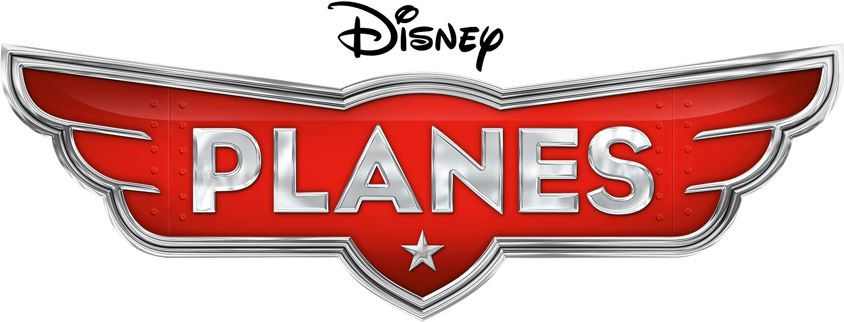 Download Disney Dvd Logo Png Png Image With No Background Pngkey Com