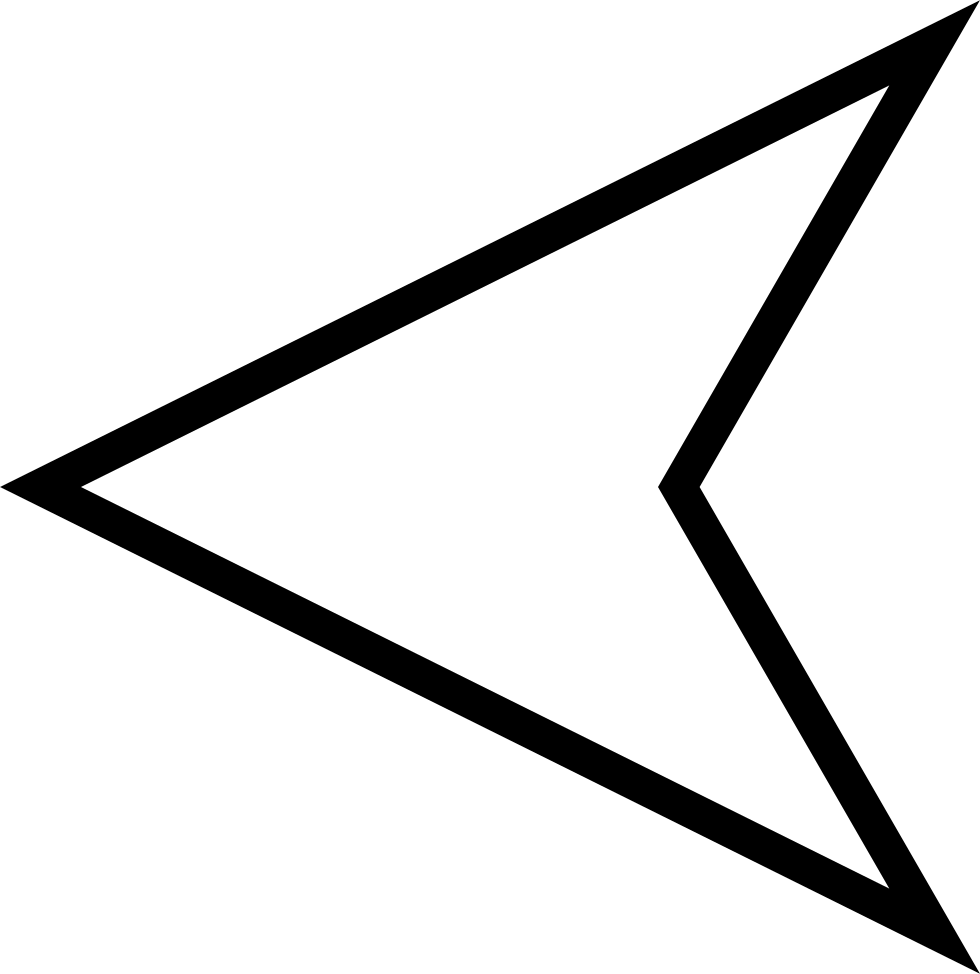 Png File Svg (980x974), Png Download