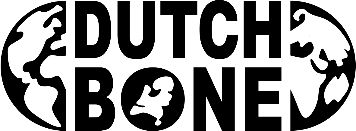 Add A Splash Of Colour To Your Dining Room Or Office (1181x437), Png Download