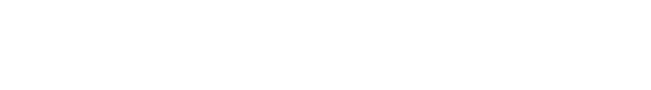 Victory Bicycle Studio (2500x615), Png Download