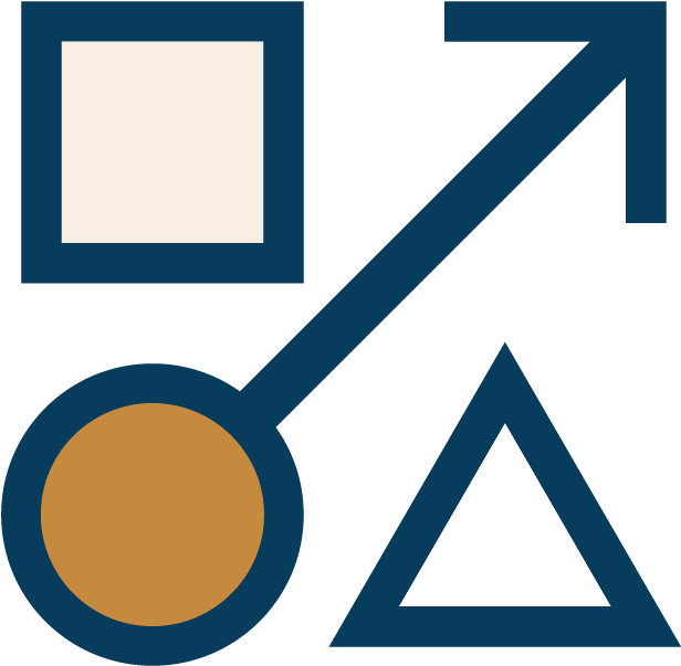 Branding Icon (800x800), Png Download