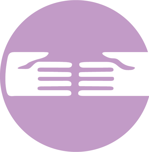 For Services Call (626x639), Png Download