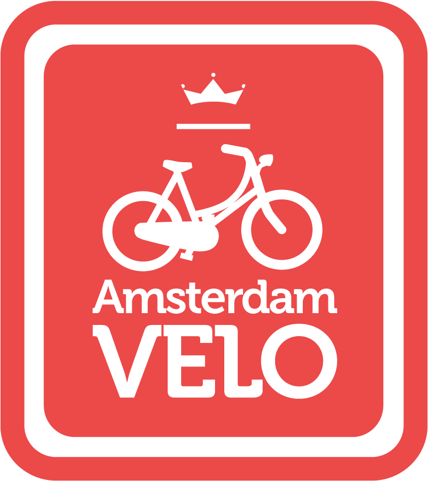 Bike Symbol Png (1024x1024), Png Download