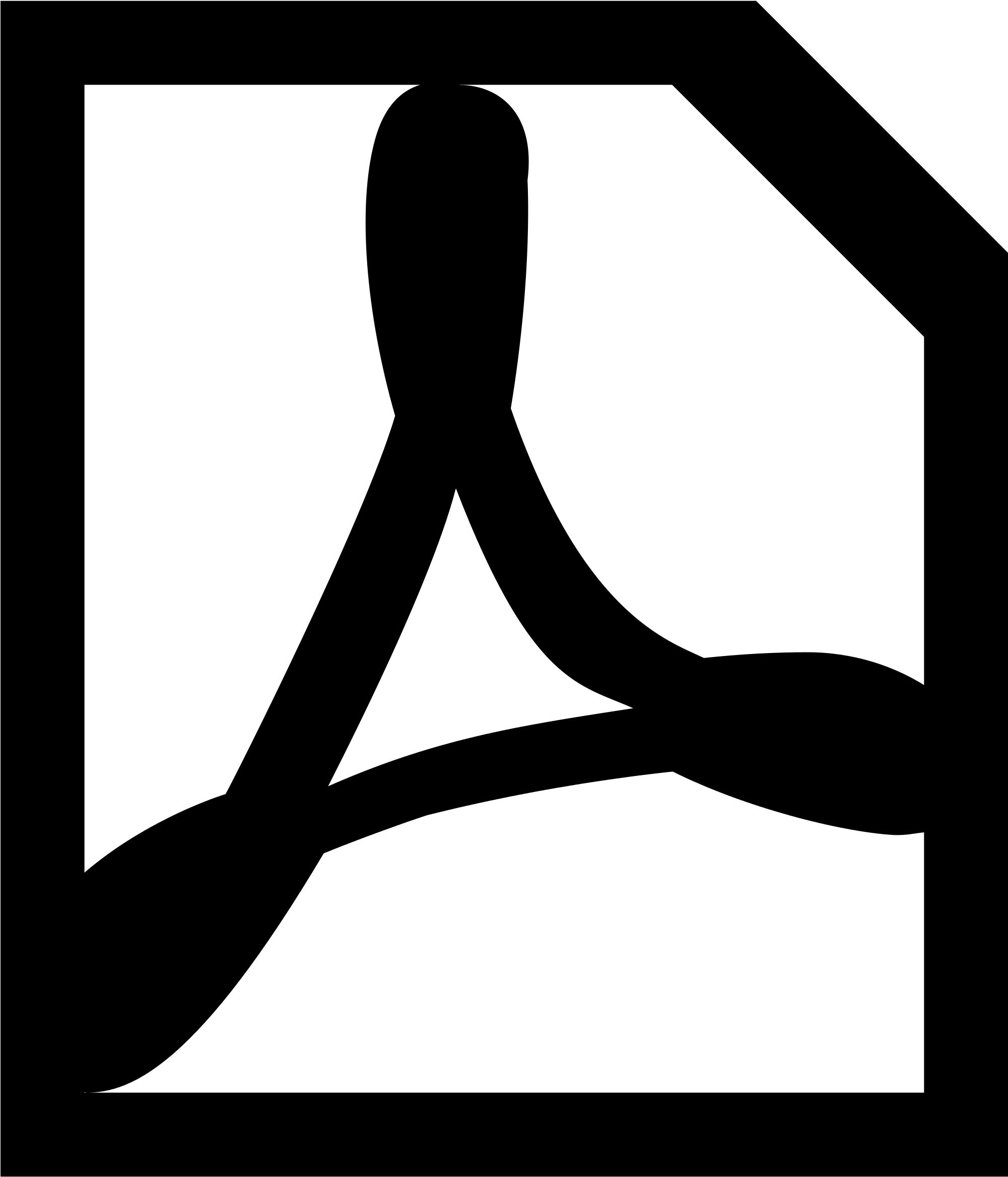 Open (2000x2667), Png Download