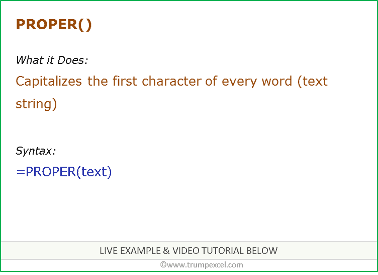 Excel Png (752x546), Png Download