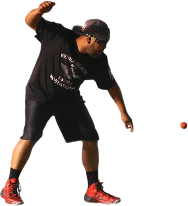 Sal Clipped Rev (813x960), Png Download