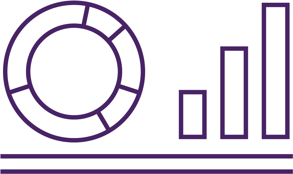 Partners Can Express Their Opinion About An Issue With (1250x1250), Png Download