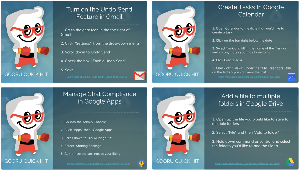 0 Replies 15 Retweets 12 Likes (1200x693), Png Download