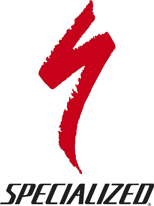 Logo (600x802), Png Download