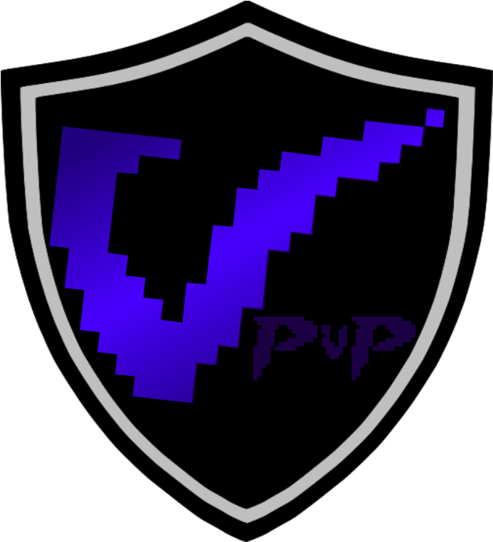 Vanquishedpvp (800x800), Png Download
