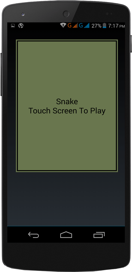 Share This - (720x1280), Png Download