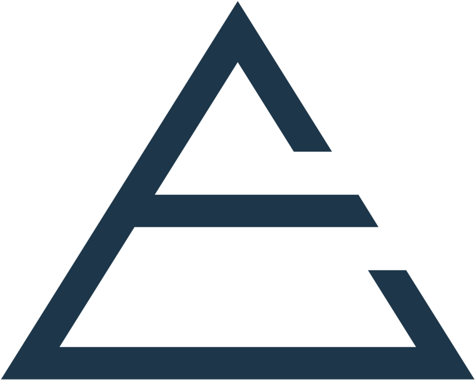 E-icon (1000x800), Png Download