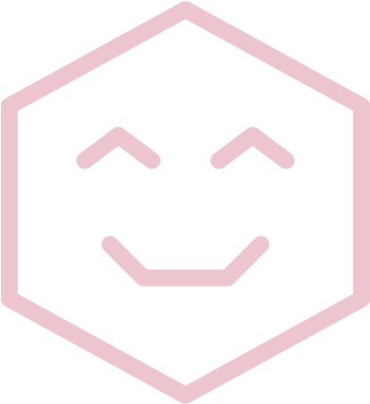 15% Off (600x600), Png Download