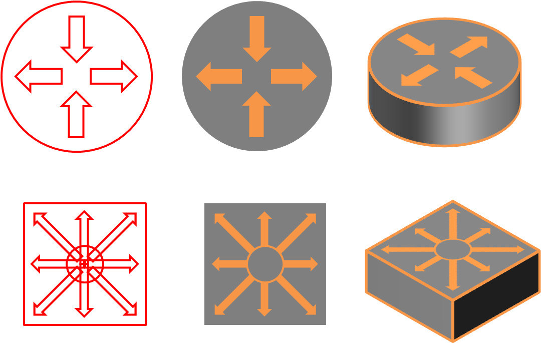 Icons11 (1107x694), Png Download