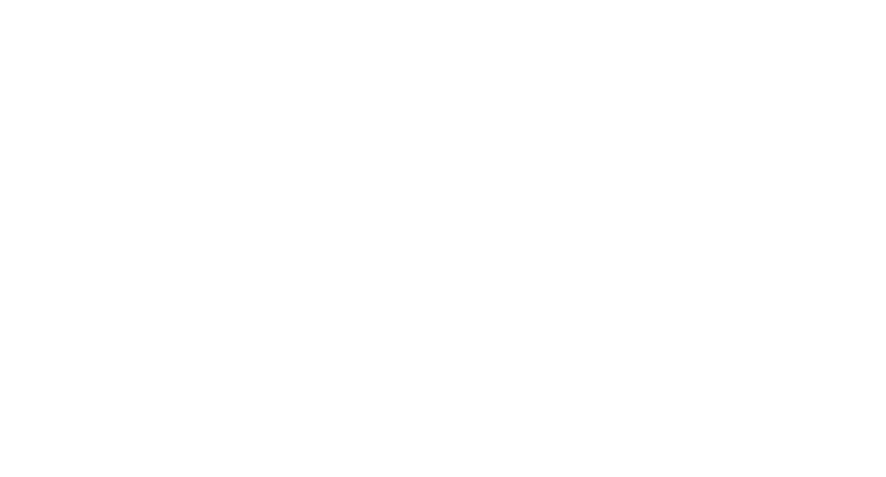 By Developers 3 Years Ago (972x524), Png Download