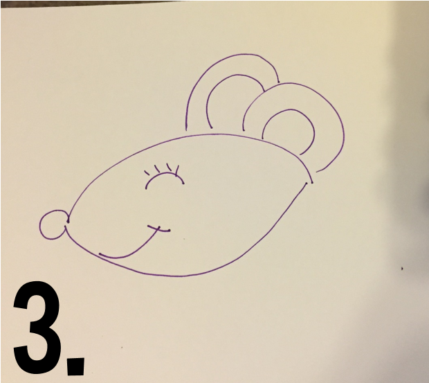 My Silly Firsties (714x690), Png Download