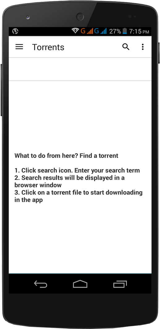 Hidden Snake Easter Egg Game Inside Utorrent (720x1280), Png Download