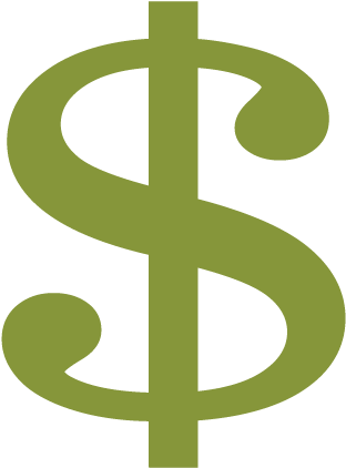 $1,239,549 (721x596), Png Download