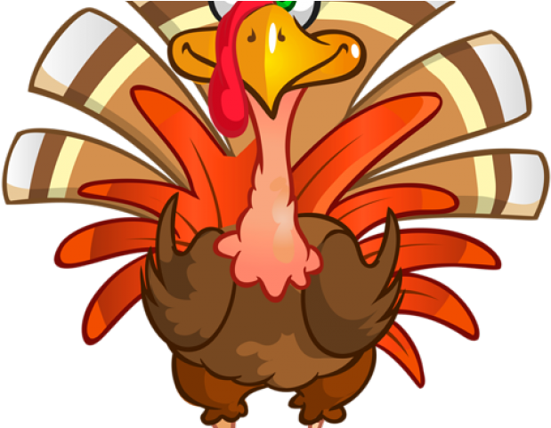 Thanksgivingpng (640x480), Png Download