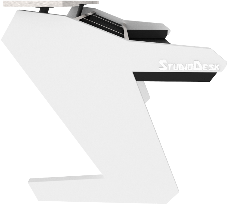 Off (1000x1000), Png Download