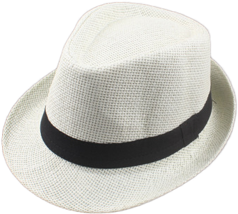 مصادر شركات تصنيع قبعة من القش ورقة الجسم وقبعة من (750x750), Png Download