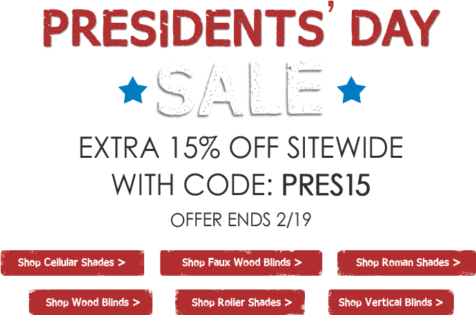 Presidents Day Sale (689x555), Png Download