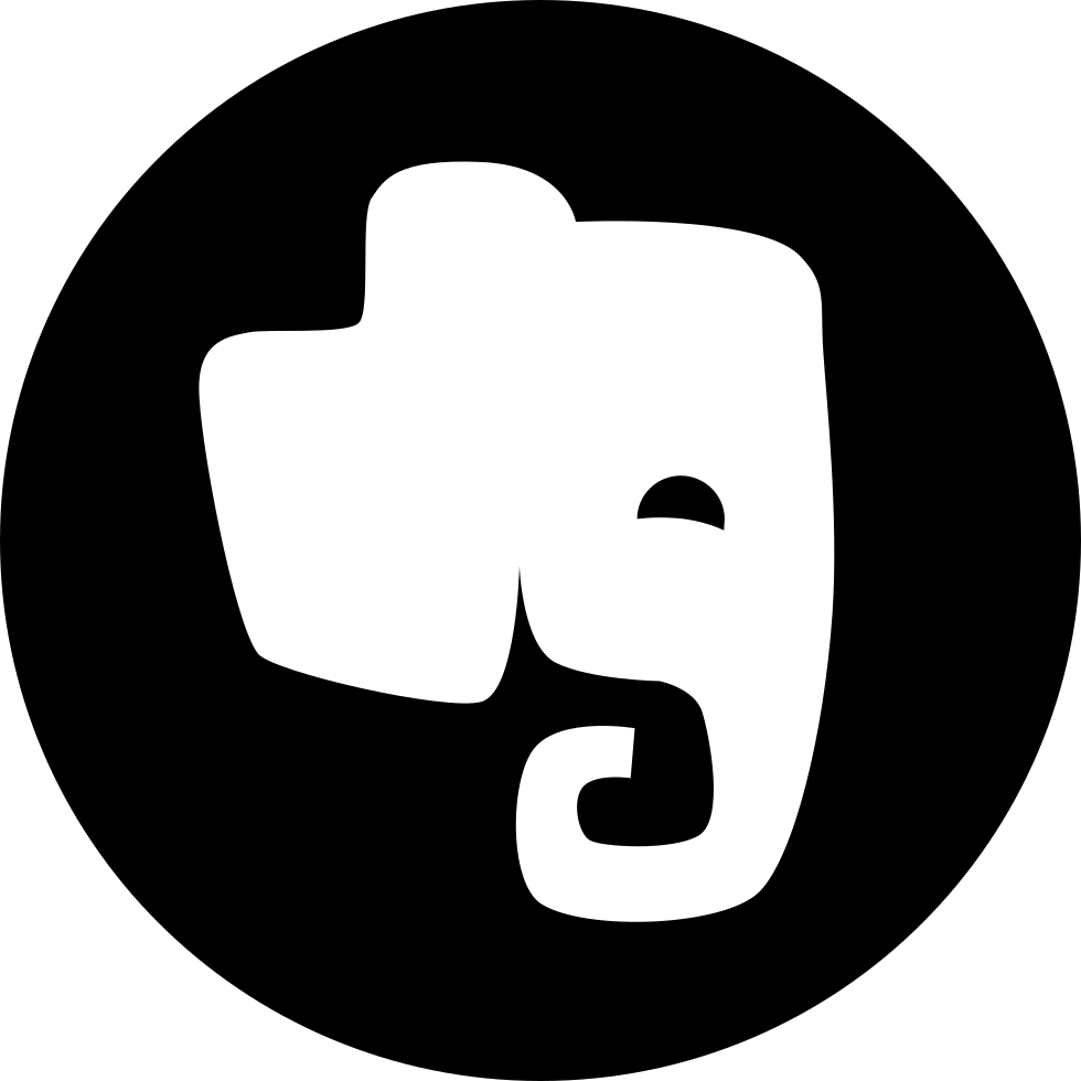 Png File Svg (980x980), Png Download