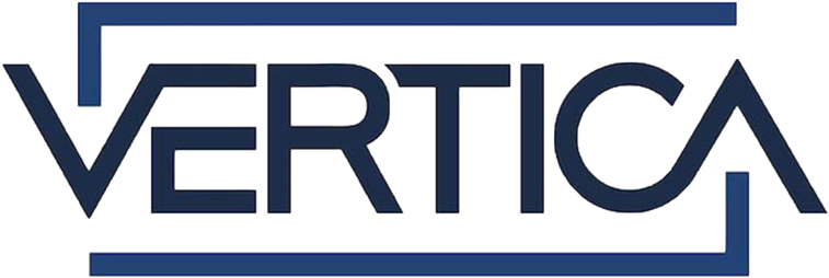 Hpe Vertica For Sql On Hadoop Center Facing (800x600), Png Download